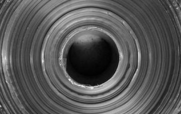 Chesterhill edpm waterproofing