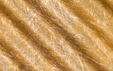 Chesterhill fibreglass roof waterproofing