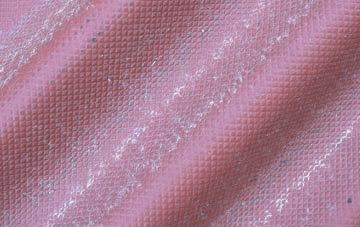 Chesterhill fibreglass roofing costs