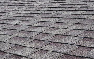 Chesterhill tiles for shallow pitch roofing