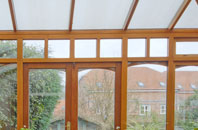 free Chesterhill conservatory insulation quotes