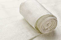 Chesterhill fibreglass roofing repairs