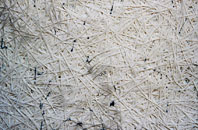 free Chesterhill fibreglass roof quotes