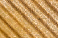 find rated Chesterhill roofers