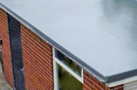 free Chesterhill flat roofing insulation quotes