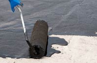 find rated Chesterhill roof sealing companies