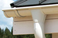 free Chesterhill gutter installer quotes