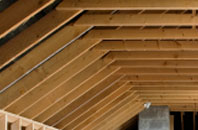 Chesterhill pitched insulation quotes