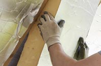 rated Chesterhill roof insulation companies