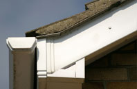 free Chesterhill soffit quotes