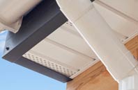 find rated Chesterhill soffit companies